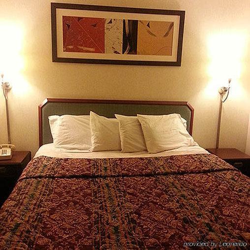 Country & By Radisson, Bakersfield, Ca Hotel Bakersfield